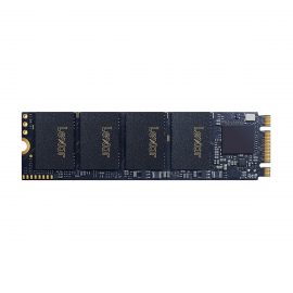 Ổ Cứng SSD Lexar NM500 PCIe M.2 2280 NVMe 128GB – Hàng Chính Hãng