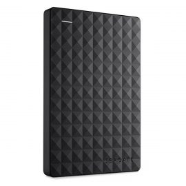 Ổ Cứng Di Động Seagate Expansion Portable 2TB USB 3.0 – Hàng Chính Hãng