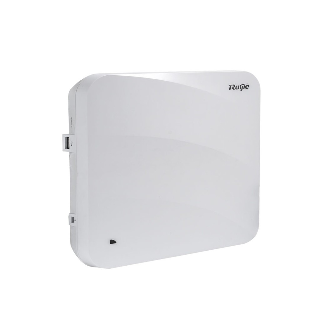 Thiết bị mạng wifi Ruijie RG-AP840-I Thiết bị mạng wifi Ruijie RG-AP840-I