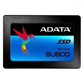 Ổ Cứng SSD ADATA ASU800 128GB – Hàng chính hãng