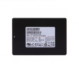 Ổ Cứng SSD Samsung PM871 128GB 2.5 inch SATA iii – Hàng Nhập Khẩu