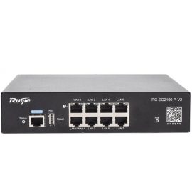 GATEWAY Poe Ruijie RG-EG2100-P V2 (PoE)