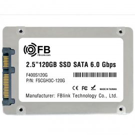 Ổ cứng SSD FB-LINK HM-300 PRO