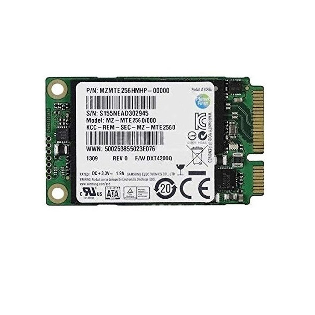 Жесткий Диск Ssd Купить 256 Самсунг