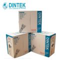 Cáp mạng Dintek CAT.5E UTP 1101-03004- Hàng chính hãng Cáp mạng Dintek CAT.5E UTP 1101-03004- Hàng chính hãng