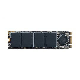 Ổ cứng SSD Lexar NM100 128GB M.2 2280 (Đoc 550MB/s – Ghi 450MB/s) – (LNM100-128RB) (Hàng Thanh Lý)