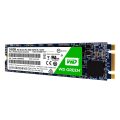 Ổ Cứng SSD M.2 WD Green 240GB – WDS240G1G0B – Hàng chính hãng Ổ Cứng SSD M.2 WD Green 240GB – WDS240G1G0B – Hàng chính hãng