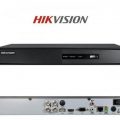 Trọn gói Bộ 4 Camera KBVISION FULL HD 2.0MP