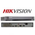 Trọn gói Bộ 7 Camera KBVISION FULL HD 2.0MP