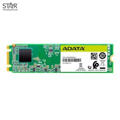 Ổ cứng SSD 120G Adata SU650 M.2 2280 Sata III 6Gb/s (ASU650NS38-120GT-C)