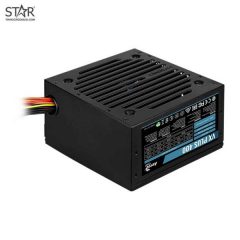 Nguồn Aerocool Plus 400W ( Mã VX-400 )