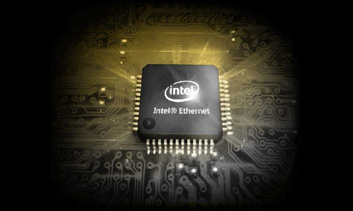 Mainboard Asus TUF Gaming Z490-PLUS