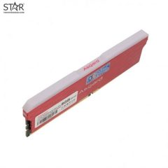 Ram DDR4 Asgard 8G/3200 RGB