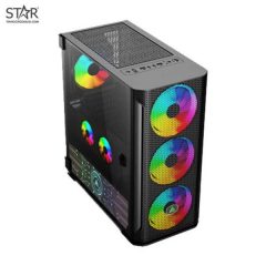 Case VSPTECH Gaming FA-404B