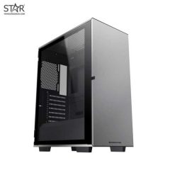 Thùng máy Case Xigmatek LUX A Shadow (EN47826)