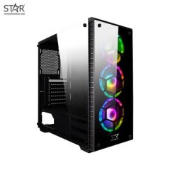Case Xigmatek Venom