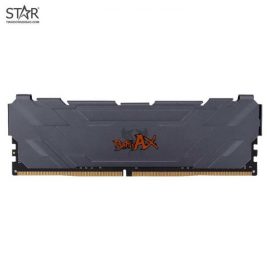 Ram DDR4 Colorful 16G/3000 (1x 16GB) Battle AX Tản Nhiệt (Battle-AX DDR4 16G 3000)