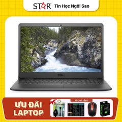 Laptop Dell Inspiron 15 3505 (Y1N1T2)