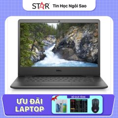 Laptop Dell Vostro 3400 (70253899)