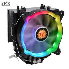 Tản Nhiệt CPU Thermaltake UX 200 ARGB (CL-P065-AL12SW-A)