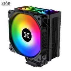Tản nhiệt CPU Xigmatek Air-Killer Pro (EN47895) - ARGB Air Cooling