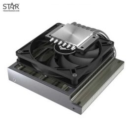 Tản Nhiệt CPU ID-Cooling IS-47K Low-Profile Cooling