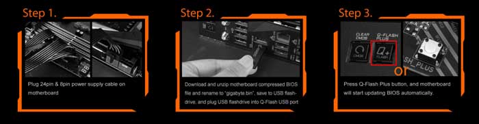 Mainboard Gigabyte B560M Aorus Elite (B560M AORUS ELITE)