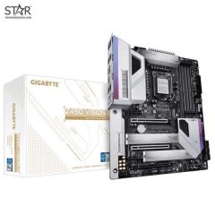 Mainboard Gigabyte Z490 Vision G (Z490 VISION G)