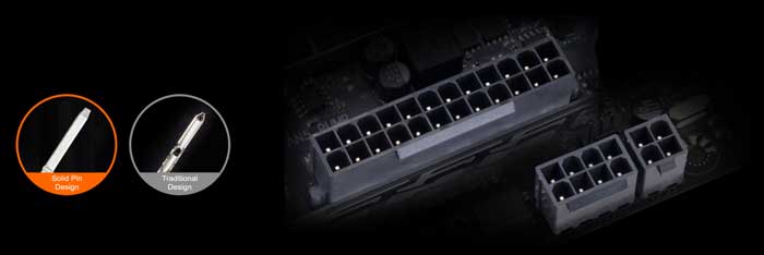 Mainboard Gigabyte Z590 Aorus Elite