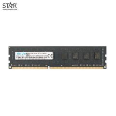 Ram DDR3 Kuijia 2G/1600