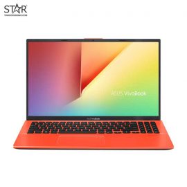 Laptop Asus Vivobook 15 A512FA-EJ2005T: i3-10110U, Intel UHD Graphics, Ram 4G, SSD NVMe 256G, Win10, Finger Print, 15.6”FHD (Cam)
