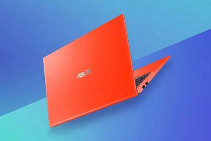 Laptop Asus Vivobook 15 A512FA-EJ2005T