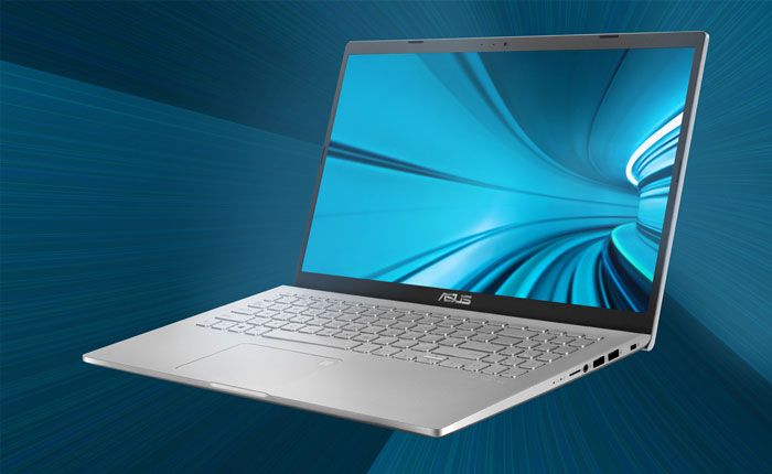 Laptop Asus Vivobook 15 D509DA-EJ116T