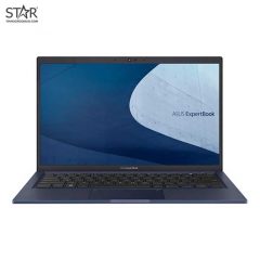 Laptop Asus ExpertBook L1400CDA-EK0275