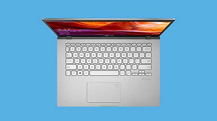 Laptop Asus Vivobook 15 X509JA-EJ427T