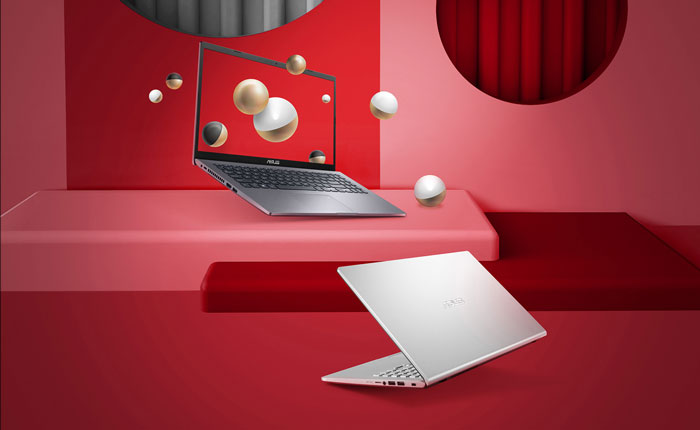 Laptop Asus Vivobook 15 X509JP-EJ013T