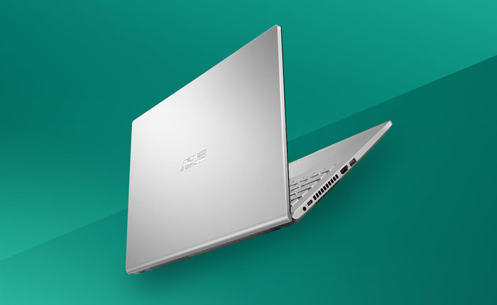Laptop Asus Vivobook 15 X509JP-EJ013T