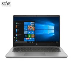 Laptop HP 340s G7 359C3PA