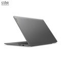 Laptop Lenovo IdeaPad 3 15ITL6 (82H800M3VN): I5 1135G7, Intel Iris Xe Graphics, Ram 8G, SSD NVMe 256G, Win10, 15.6”FHD (Arctic Grey)