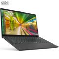 Laptop Lenovo IdeaPad 5 14ALC05 (82LM004FVN): AMD R5-5500U, AMD Radeon Graphics, Ram 8G, SSD NVMe 512G, Win10, Led Keyboard, FingerPrint, 14.0”FHD IPS (Graphite Grey)