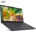 Laptop Lenovo IdeaPad 5 14ALC05 (82LM00D5VN): AMD R7-5700U, AMD Radeon Graphics, Ram 8G, SSD NVMe 512G, Win10, Led Keyboard, FingerPrint, 14.0”FHD IPS (Graphite Grey)