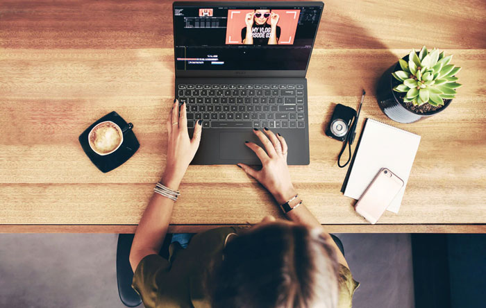 Laptop MSI Modern 14 B11MO-010VN
