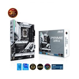 Mainboard ASUS Z690-A PRIME
