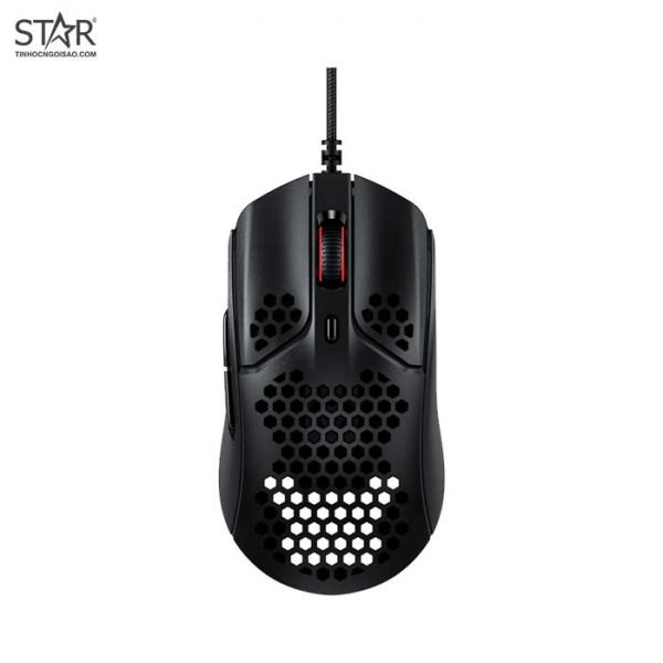 Chuột HP Gaming HyperX Pulsefire Haste (4P5P9AA) Chuột HP Gaming HyperX Pulsefire Haste (4P5P9AA)