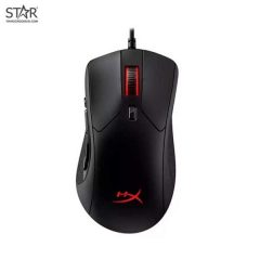 Chuột HP Gaming HyperX Pulsefire Raid (MC005B)