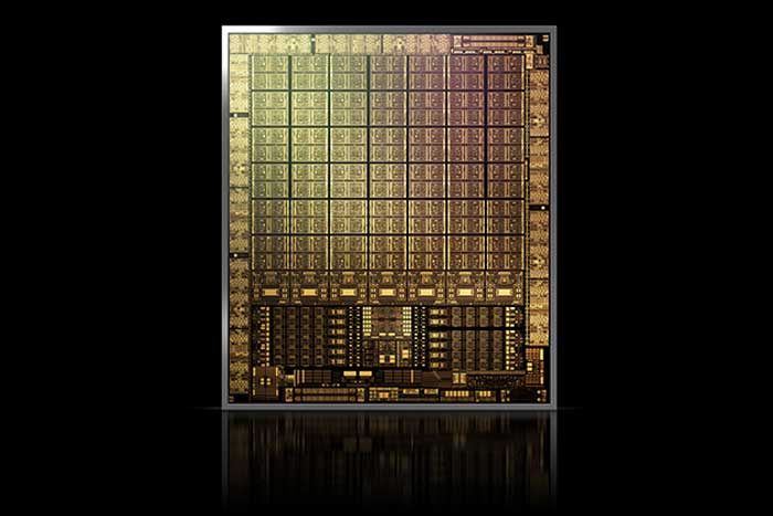 GEFORCE RTX 3080 - TRẢI NGHIỆM CHƠI TỐI THƯỢNG