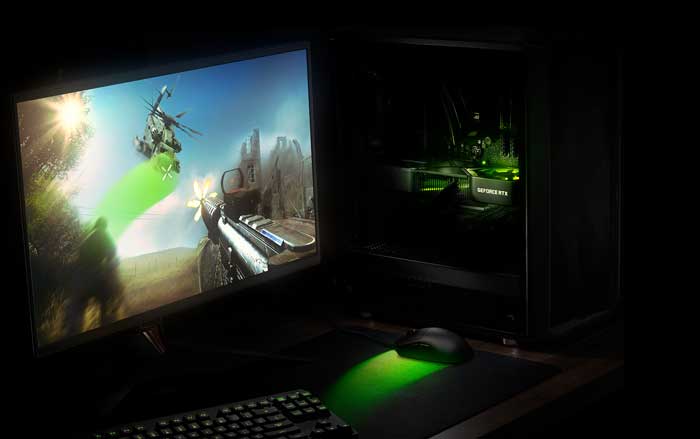 nvidia_rtx3080-5-46 GEFORCE RTX 3080 - TRẢI NGHIỆM CHƠI TỐI THƯỢNG