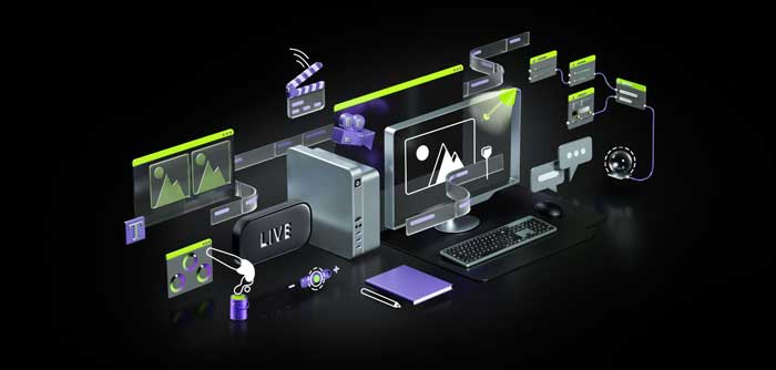 nvidia_rtx3080-6-54 GEFORCE RTX 3080 - TRẢI NGHIỆM CHƠI TỐI THƯỢNG