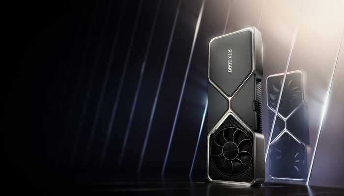 RTX 3080