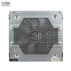 Nguồn Cooler Master Elite 400W V3 (MPW-4001-PSABN1)